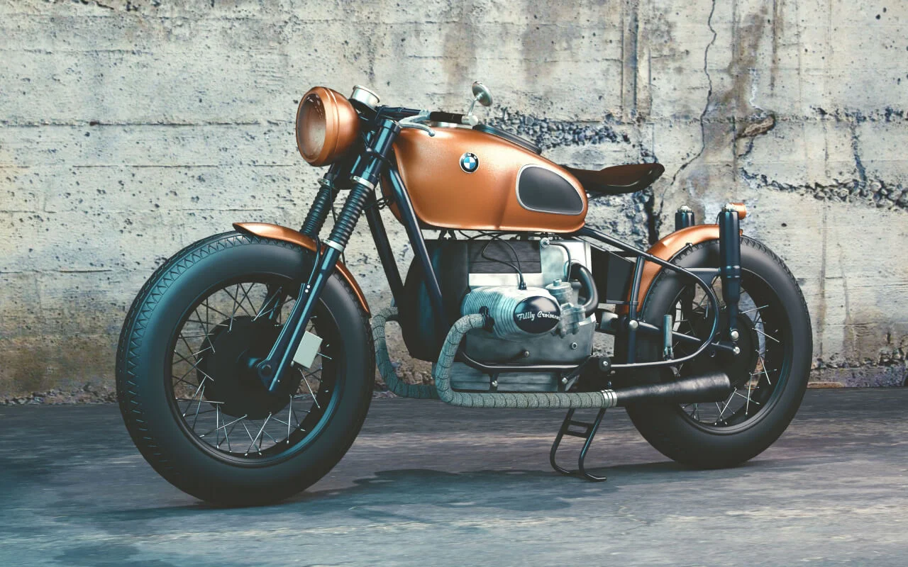 But who has any right to find of existence in present Blog 05